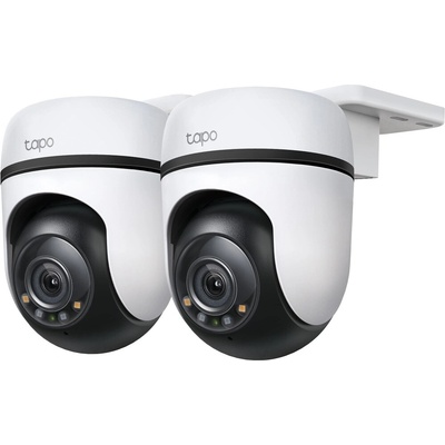 TP-Link Tapo C510