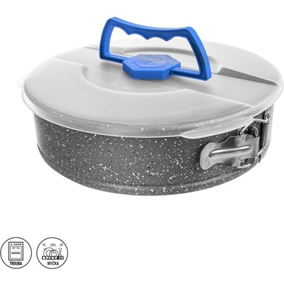 Orion Forma Grande dort s poklopem 26 cm