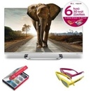 LG 55LM670S