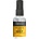 Beauty Formulas Спрей за лице 50мл - Vitamin E (3050)