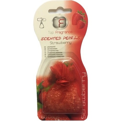 Top Fragrance Pearls Strawberry