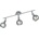 TRIO BREST R80593006