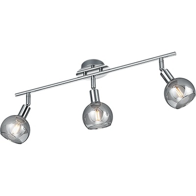 TRIO BREST R80593006