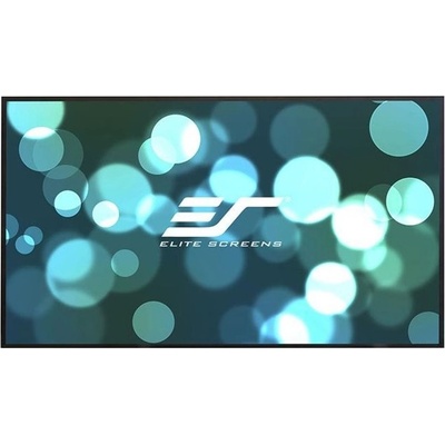 Elite Screens 100" 16:9 124,5×221,4cm AR100WH2