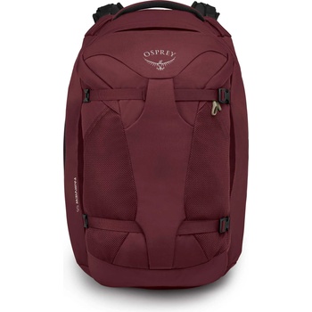 Osprey Раница Fairview 55