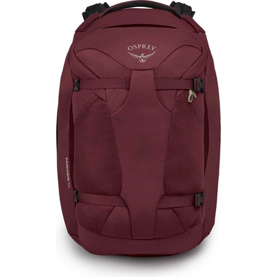 Osprey Раница Fairview 55
