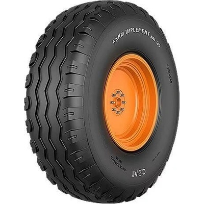 CEAT FARM IMPLEMENT AWI 305 13/55-16 133A8 TL