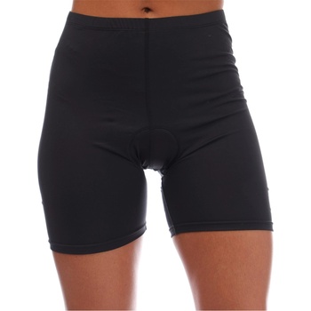 Image 1 of Dare 2b Къси панталони Dare 2b Women's Cycling Shorts - Black