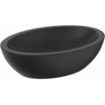 Ideal Standard Мивка за плот Ideal Standard Strada 60 см матово черно (K0784V3)