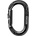 Edelrid Kiwi Slider