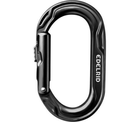 Edelrid Kiwi Slider