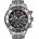 Timex T2M759