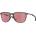 Oakley Thurso OO9286 928604 54 (OO9286 928604 54)