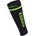Klimatex IWO 35-38