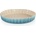 Le Creuset Форма за тарт Heritage 28 см лазурена (71120281700001)