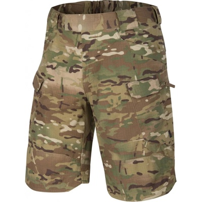 Šortky Helikon-Tex UTS Flex 11 Nyco multicam