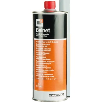 Image 1 of Errecom - Италия Препарат за миене " belnet" , 1 л