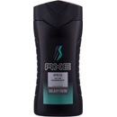 Axe Apollo sprchový gél 250 ml