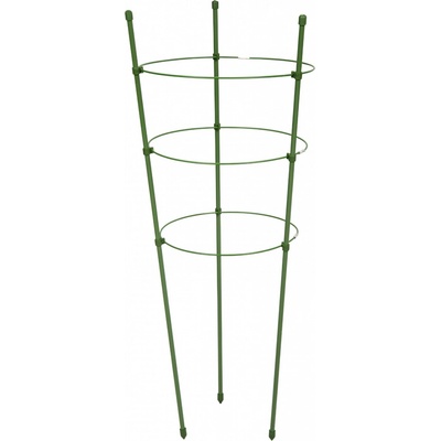Bradas Kruhová podpěra rostlin 60cm
