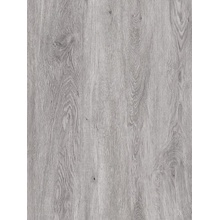 Dexter Vinyl click 23055 Teak 2,214 m²