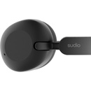 Sudio K2 Black