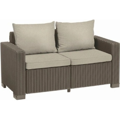 Keter California PE610043