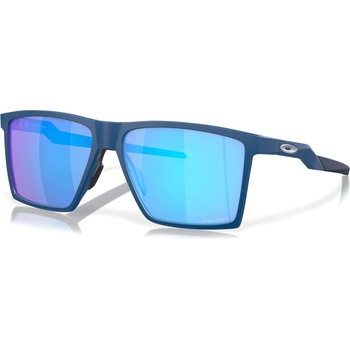 Oakley oo9482 948203 (oo9482 948203)