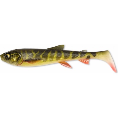 Savage Gear 3D Whitefish Shad Pike 17,5 cm 42 g 2 ks