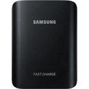 Samsung Quick Charge 10200 mAh EB-PG935B