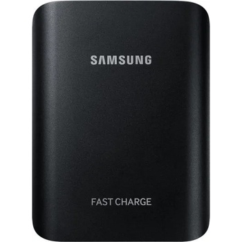 Samsung Quick Charge 10200 mAh EB-PG935B