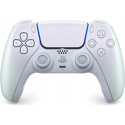 PlayStation 5 DualSense 1000050599