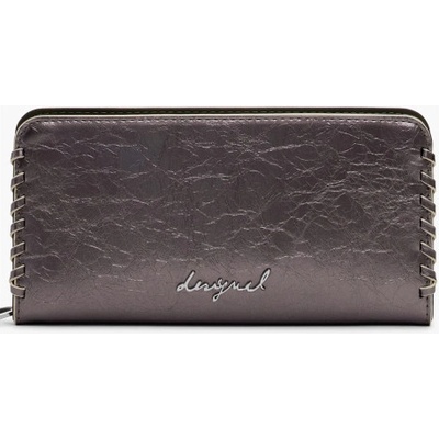 Desigual Дамски портфейл desigual, Размер uni, Цвят (25wayp42_br9067)