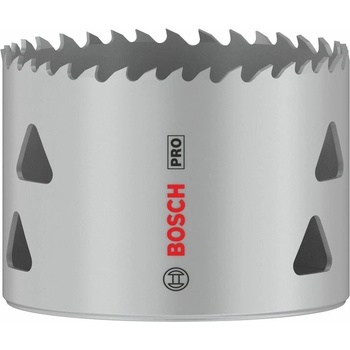 Bosch 2608901523