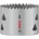 Bosch 2608901523