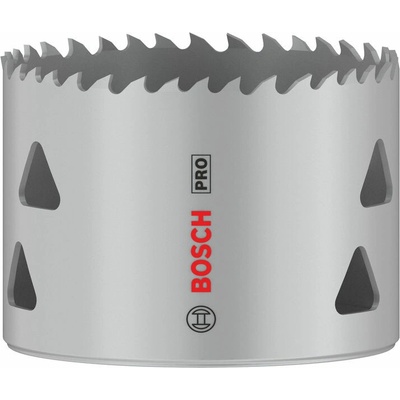 Bosch 2608901523