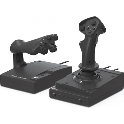 HORI HRX331202
