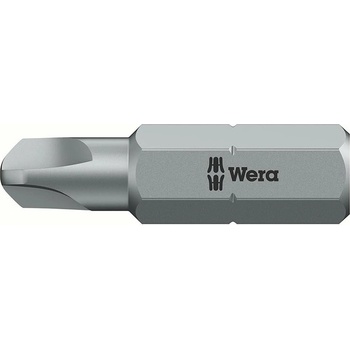 Wera #2 066762
