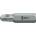 Wera #2 066762