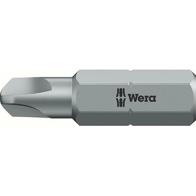 Wera #2 066762