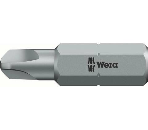Wera #2 066762