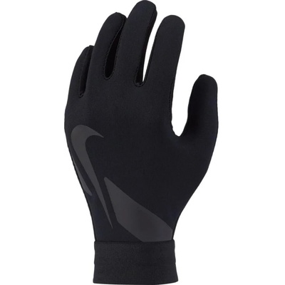 Nike Ръкавици Nike Y HYPERWARM ACADEMY cu1595-011 Размер M