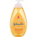 Johnson's Шампоан Johnson's Baby 750мл - Classic (1347-1)