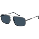 Pierre Cardin PC6910/S R81/KU