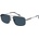 Pierre Cardin PC6910/S R81/KU