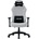 Anda Seat Luna L