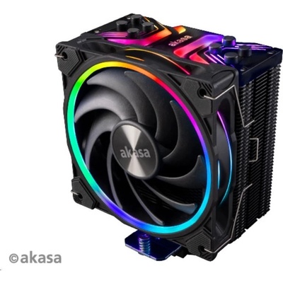 Akasa AK-CC4022HP01