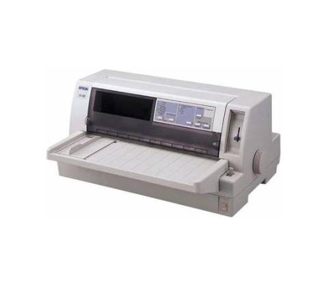 Epson DLQ-3500