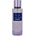 Victoria's Secret Love Spell Starlit Fragrance Mist 250 ml