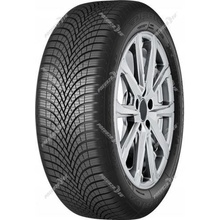 Debica Navigator 3 215/65 R16 98H