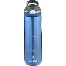 Contigo Ashland tren 720 ml